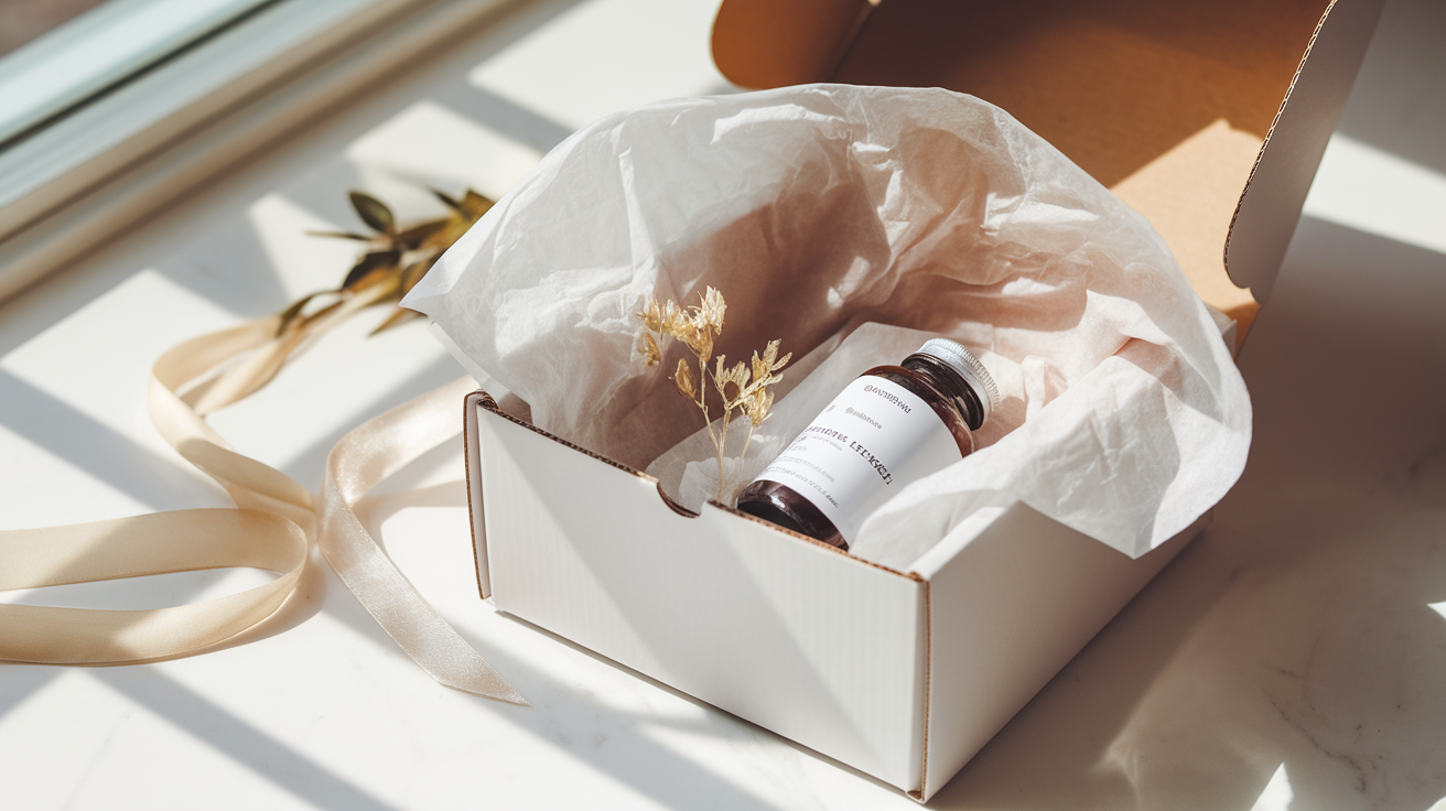 Dostava CardioVital Plus